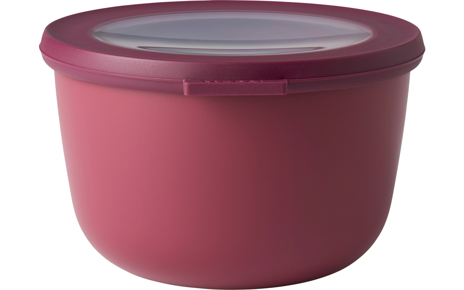 Mepal Cirqula Multischüssel rund 500 ml nordic berry