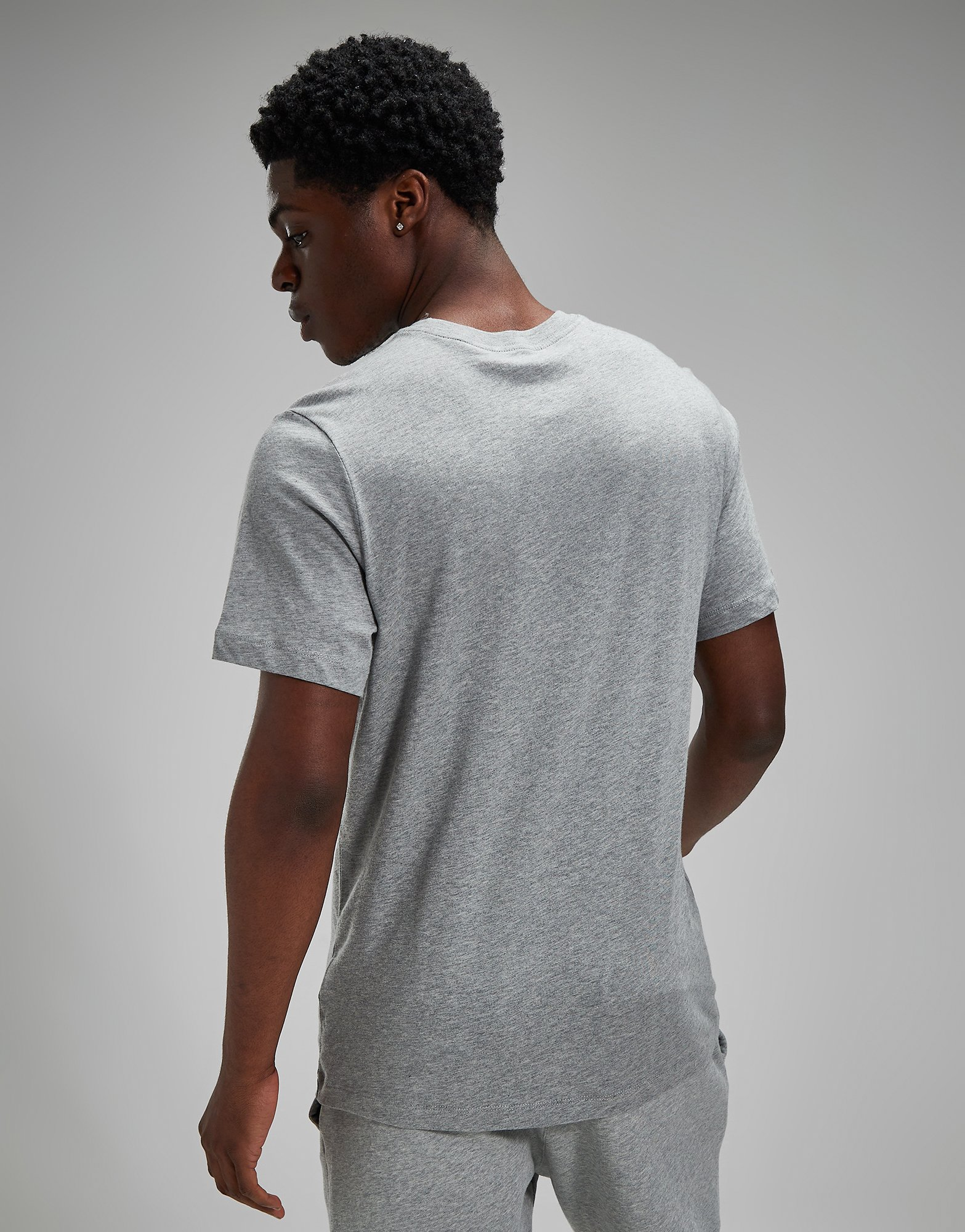 Nike T-shirt Core Homme