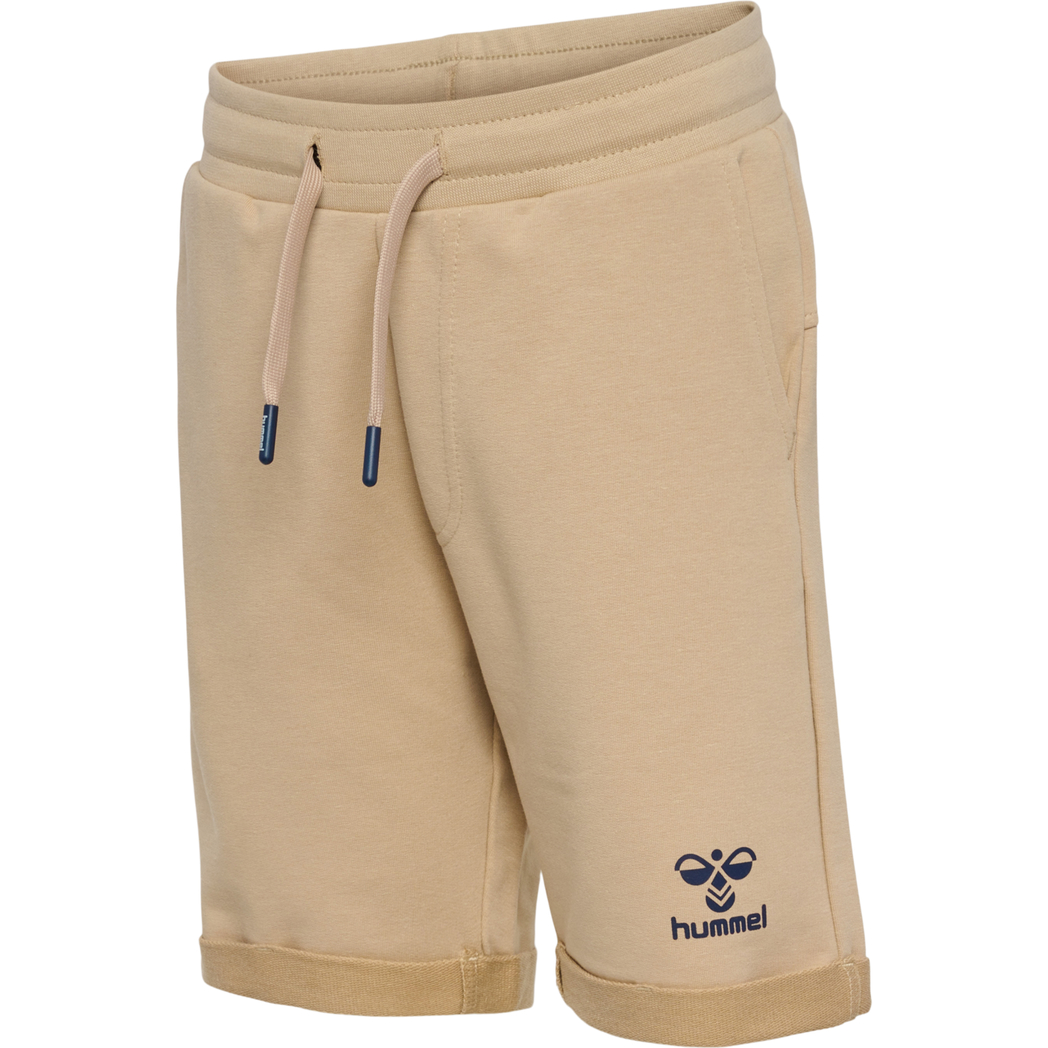 hmlFLIK SHORTS