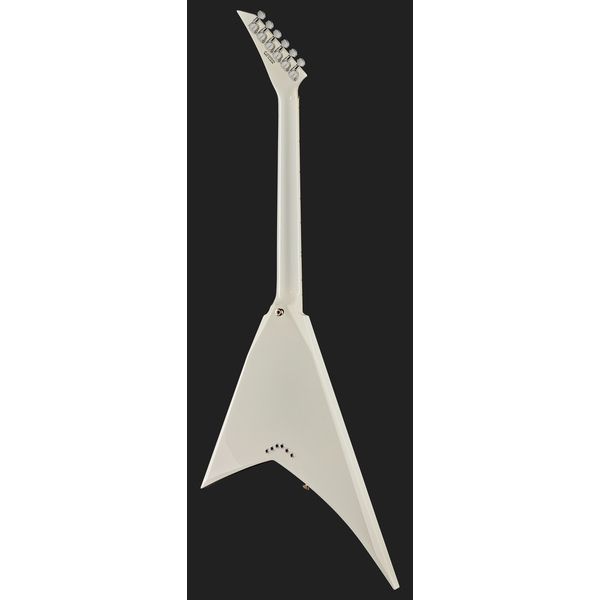 Jackson RRT Rhoads MJ Series WH