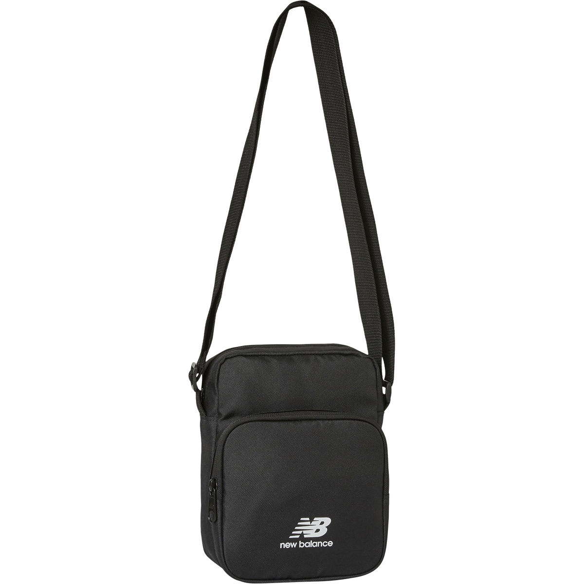 New Balance Sling Skuldertaske
