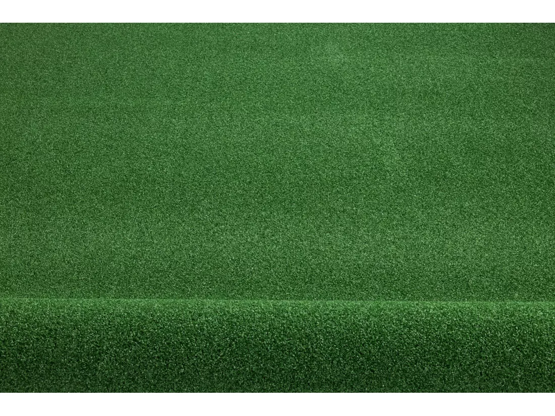 GAZON SYNTHÉTIQUE ORYZON Golf 80x200 cm