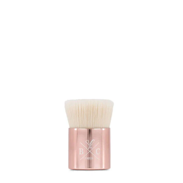Bachca Brosse nettoyante visage - Petit format