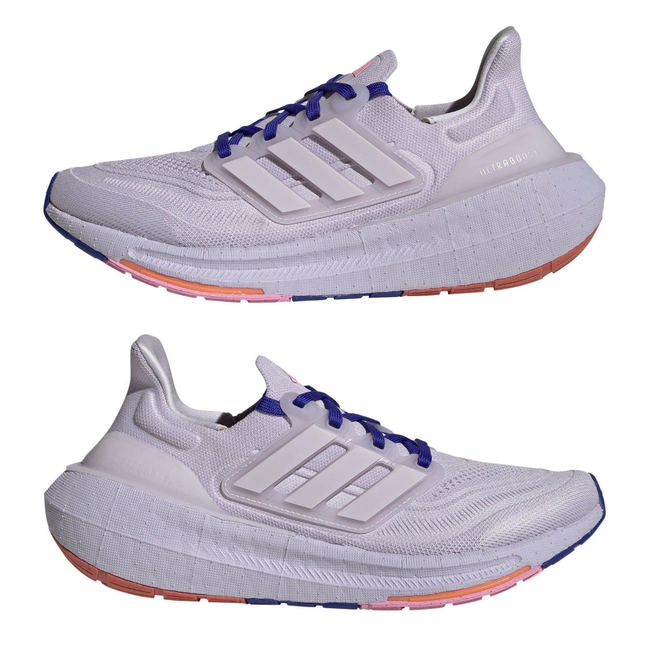 adidas Adidas Ultrbst Light Ld99