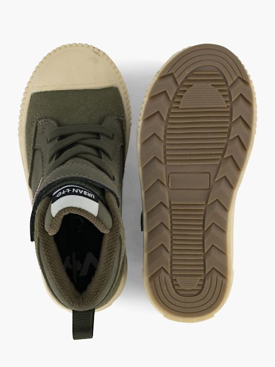 Vty Hoge sneaker