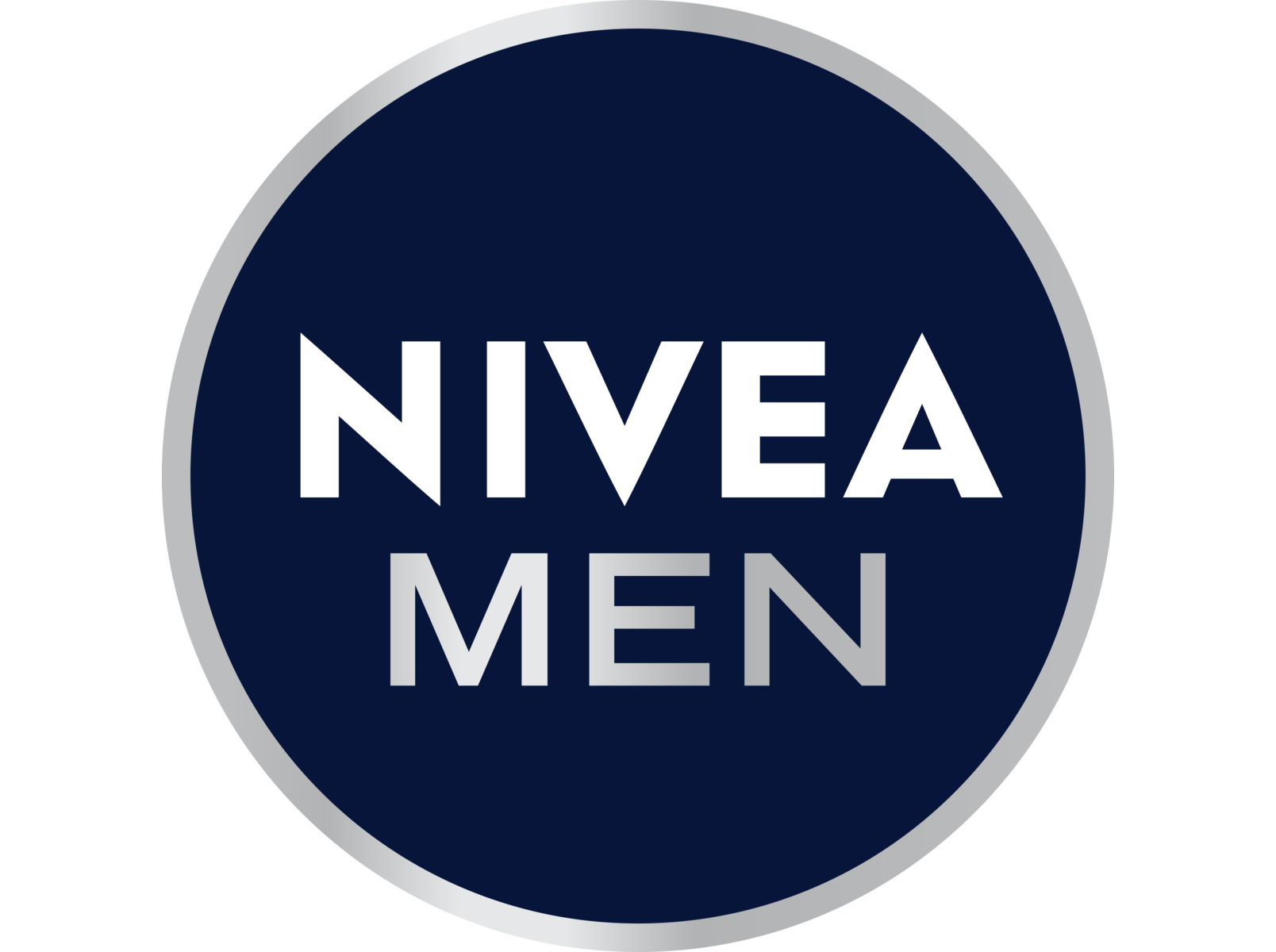 DEO ROLL-ON NIVEA MEN FRESH SENSATION 50ML