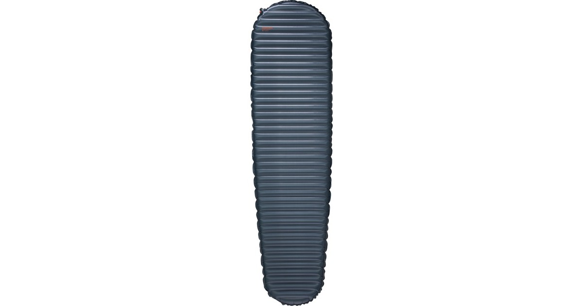 Therm-a-RestNeoAir UberLite Sleeping Pad Large mat  (Zwart)