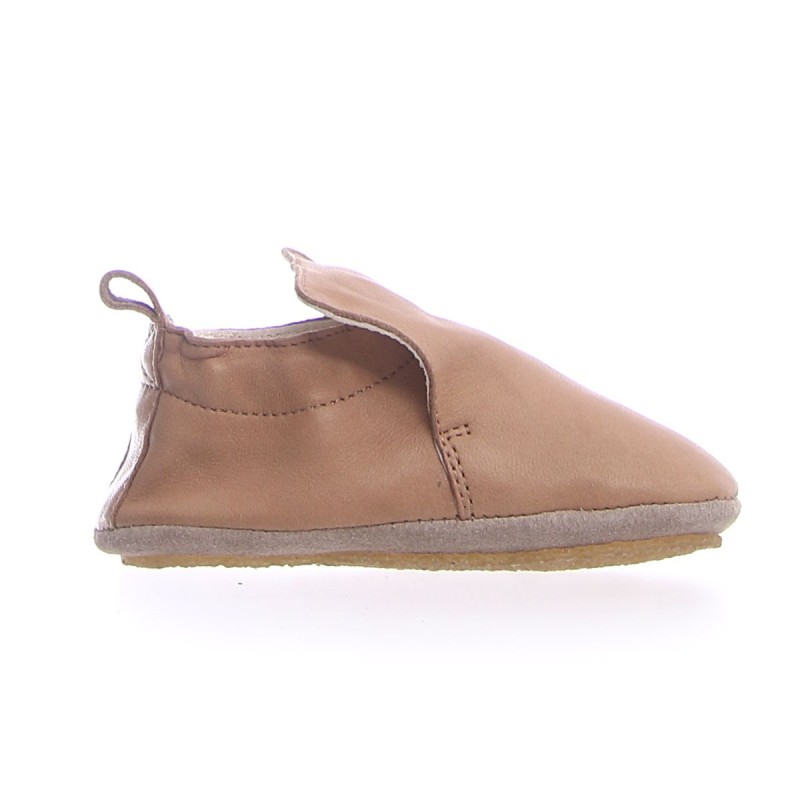 Naturino Naturino mini plumard beige