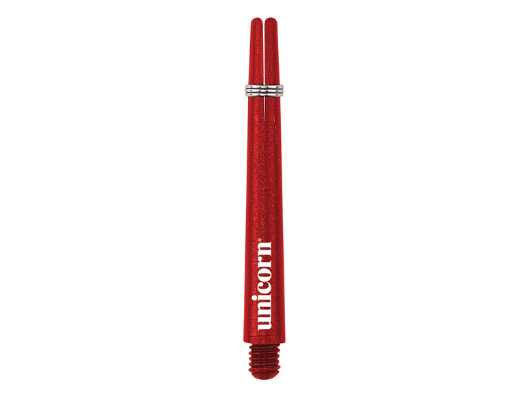 Dartset