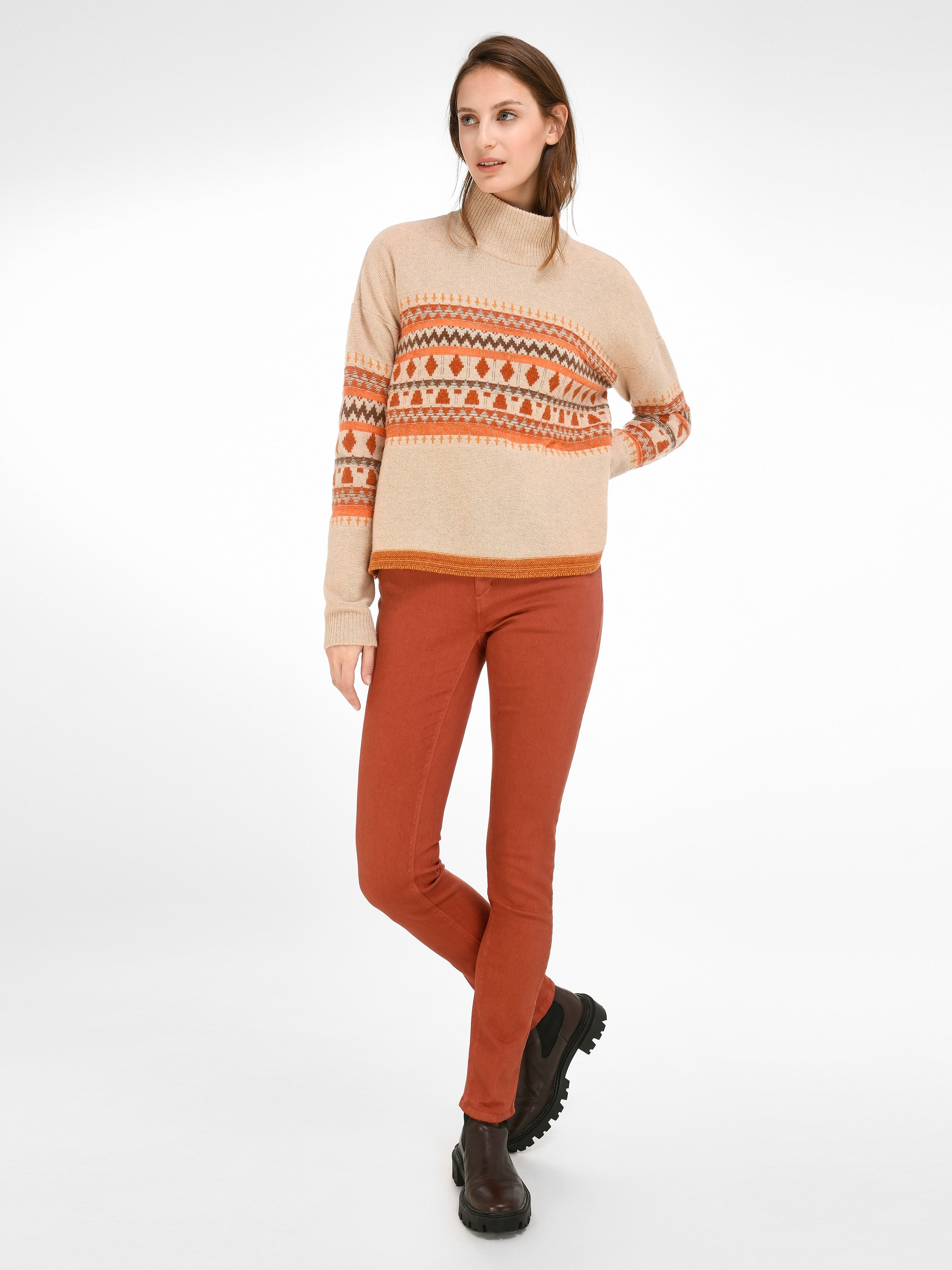 Wonderjeans