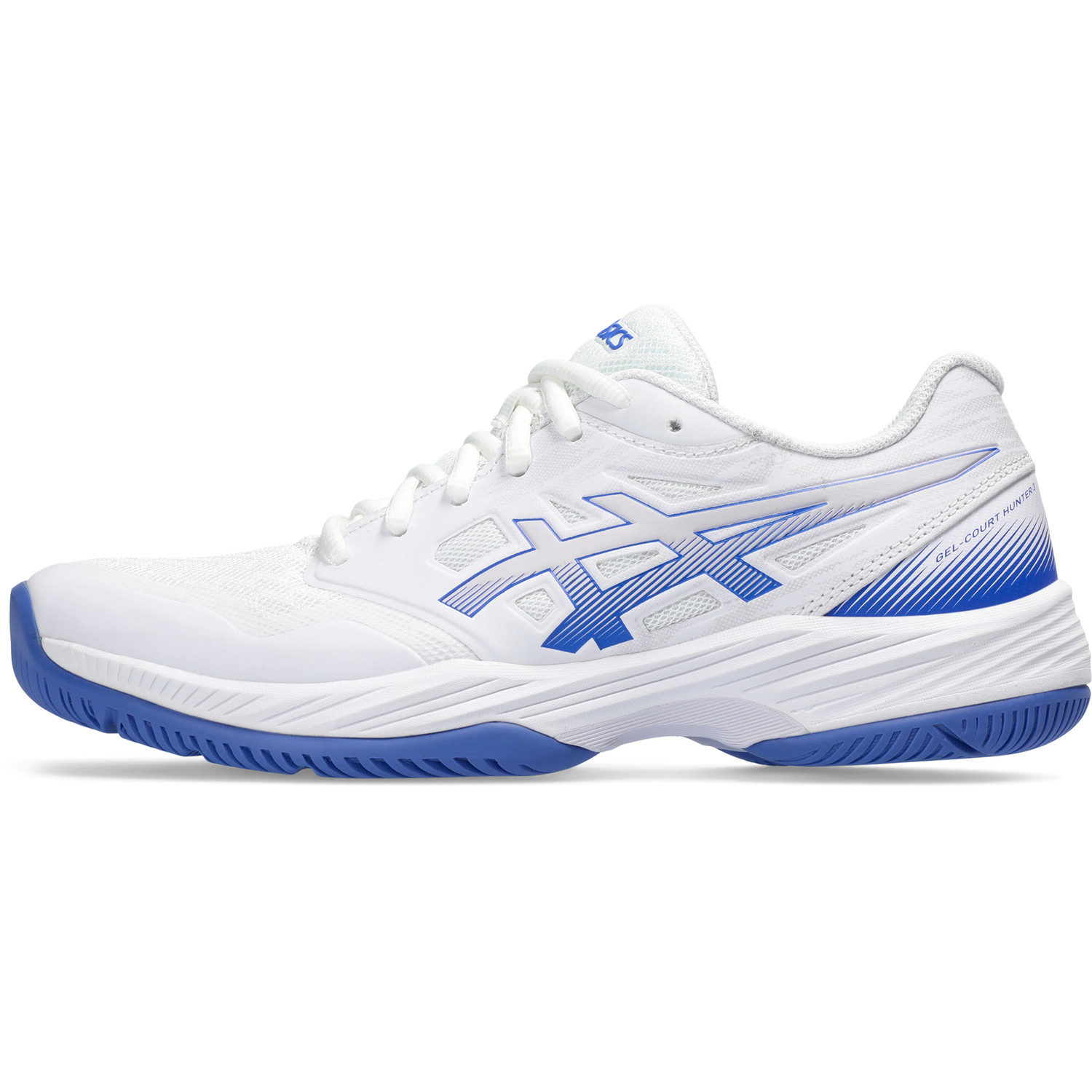 ASICS Gel-Court Hunter 3 Women
