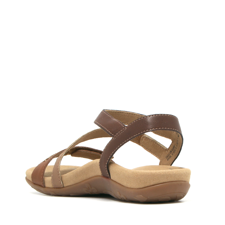 Aetrex Gabby | TAN