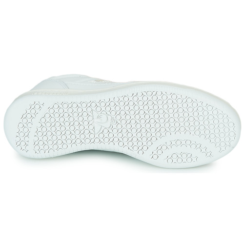 Le Coq Sportif - BREAKPOINT W - Blanc