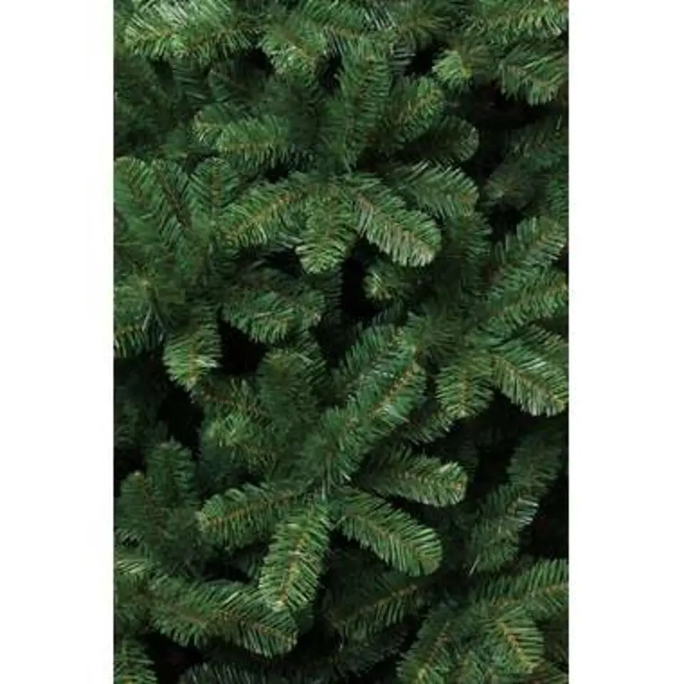 Triumph Tree Tuscan Kunstkerstboom H215 cm