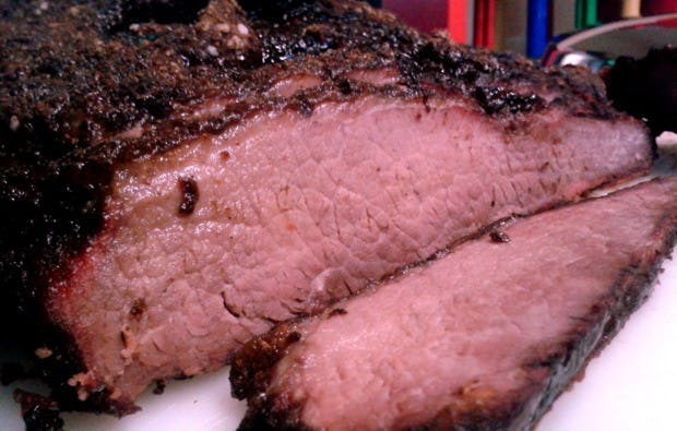 Grillkurs Ibbenbüren