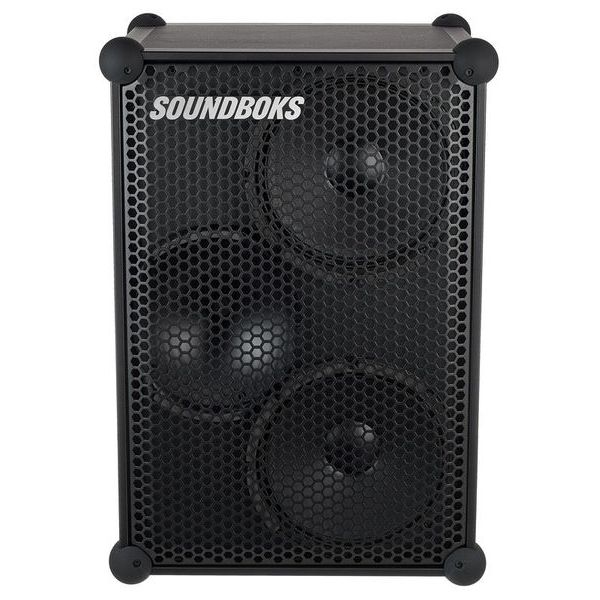 Soundboks Gen3