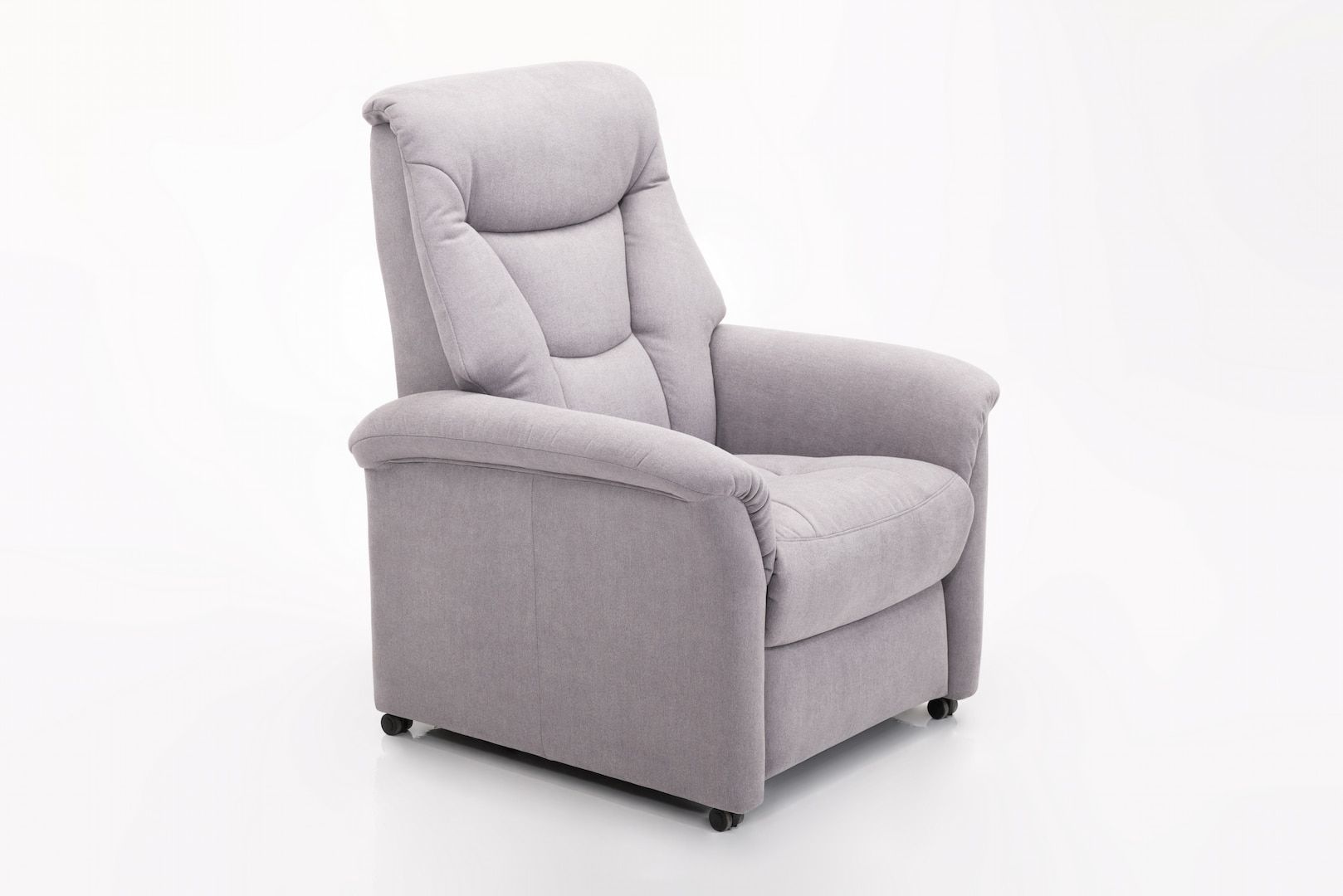Vito TV-Sessel Kayne