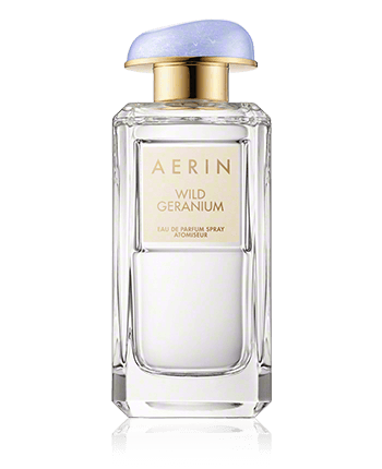 Aerin Wild Geranium edp vapo 100ml