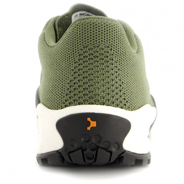 Scarpa - Mojito Bio - Chaussures de loisirs
