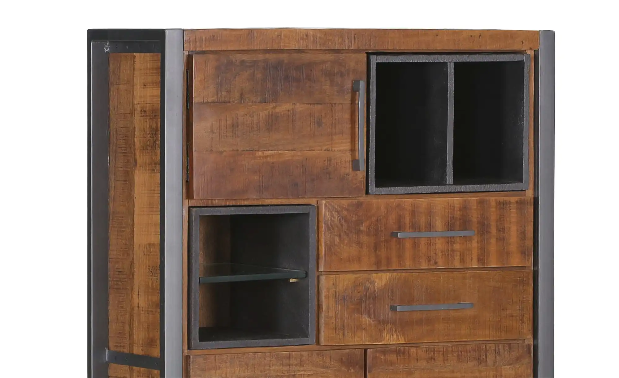 Woodford Highboard Bernada