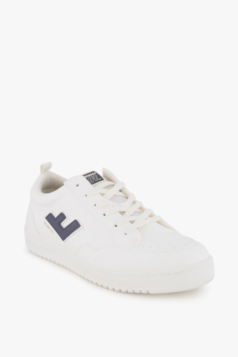 FLAMINGOS LIFE Roland V.10 Herren Sneaker