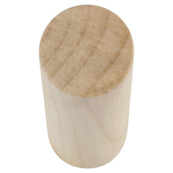 Siro jashaak enkel Rayan hout esdoorn