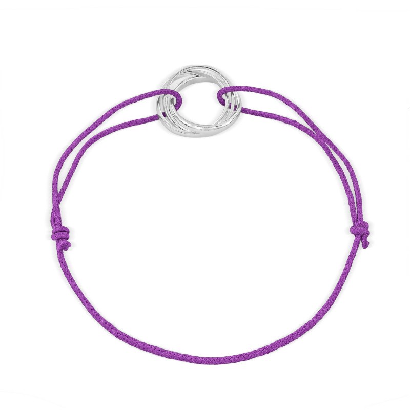Bracelet Mélia