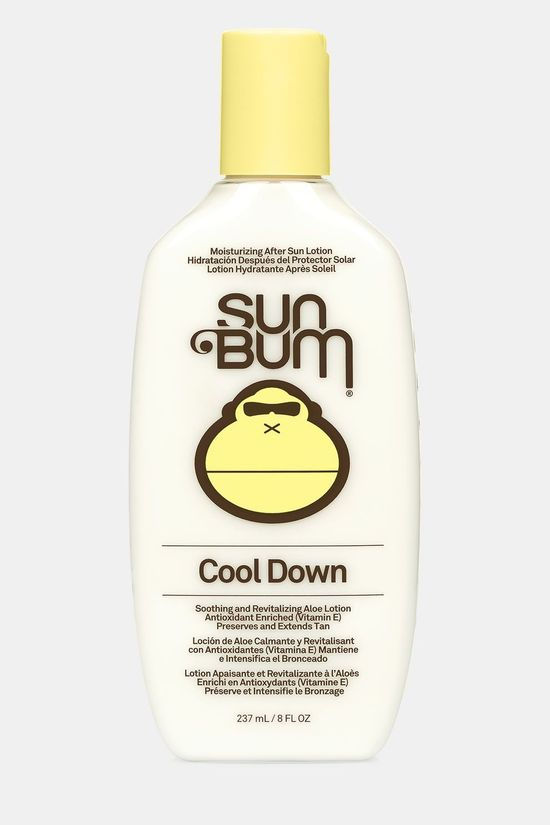 Sun Bum Sun Bum Cool Down After Sun Lotion