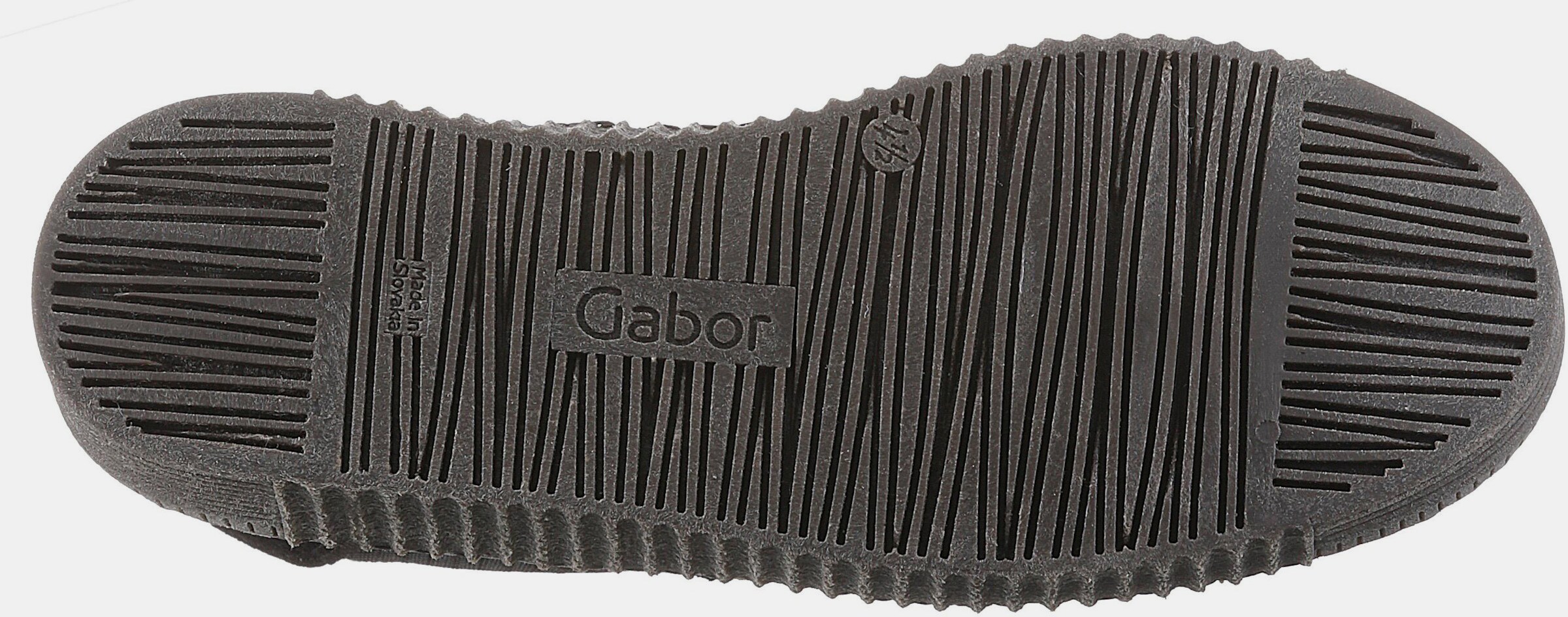 Chelseaboots