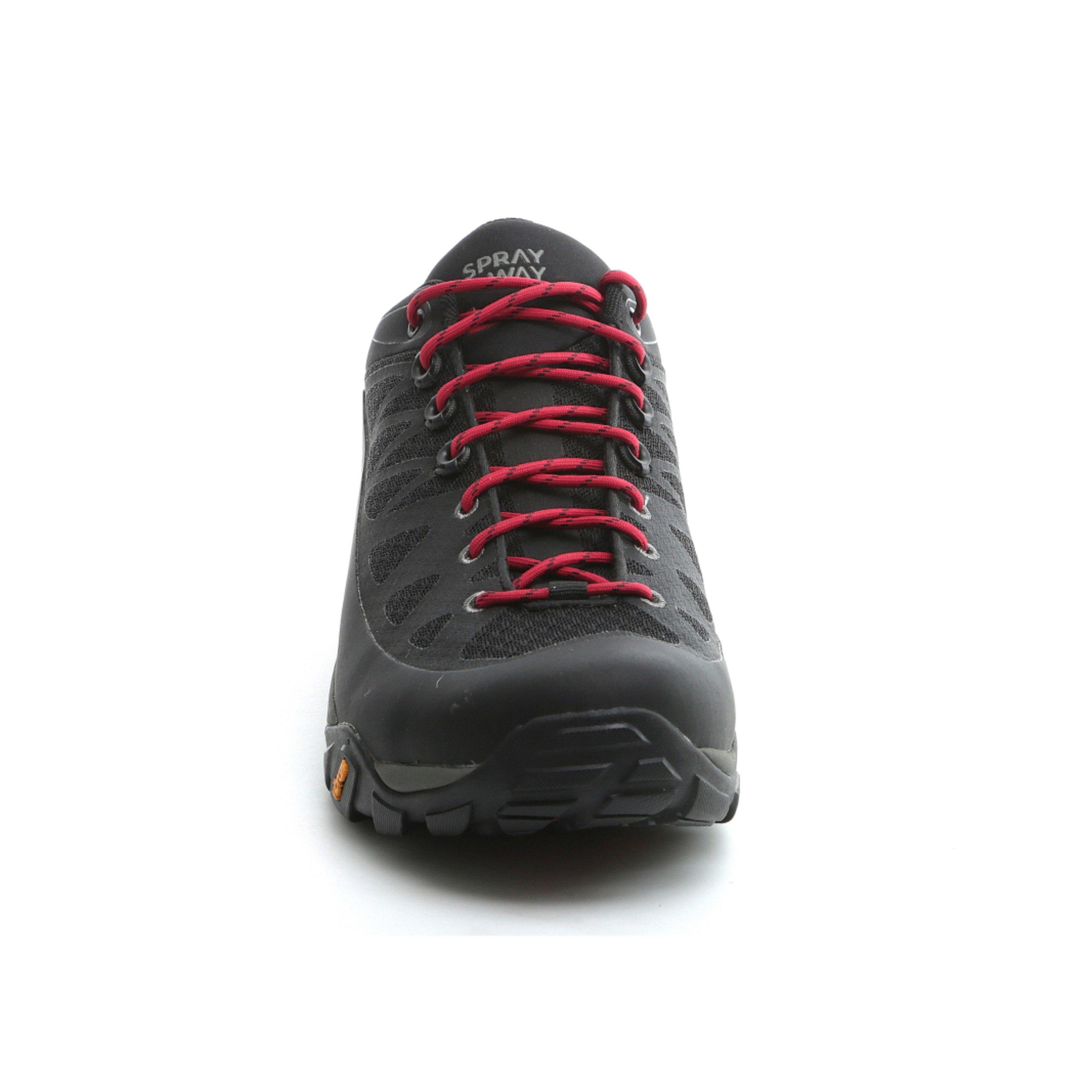 Sprayway Waterproof Walking Shoes Mens