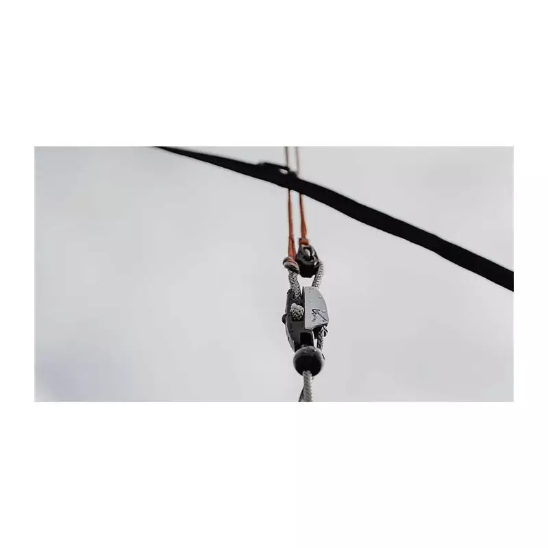 Barre Kitesurf PLKB Aviator bar