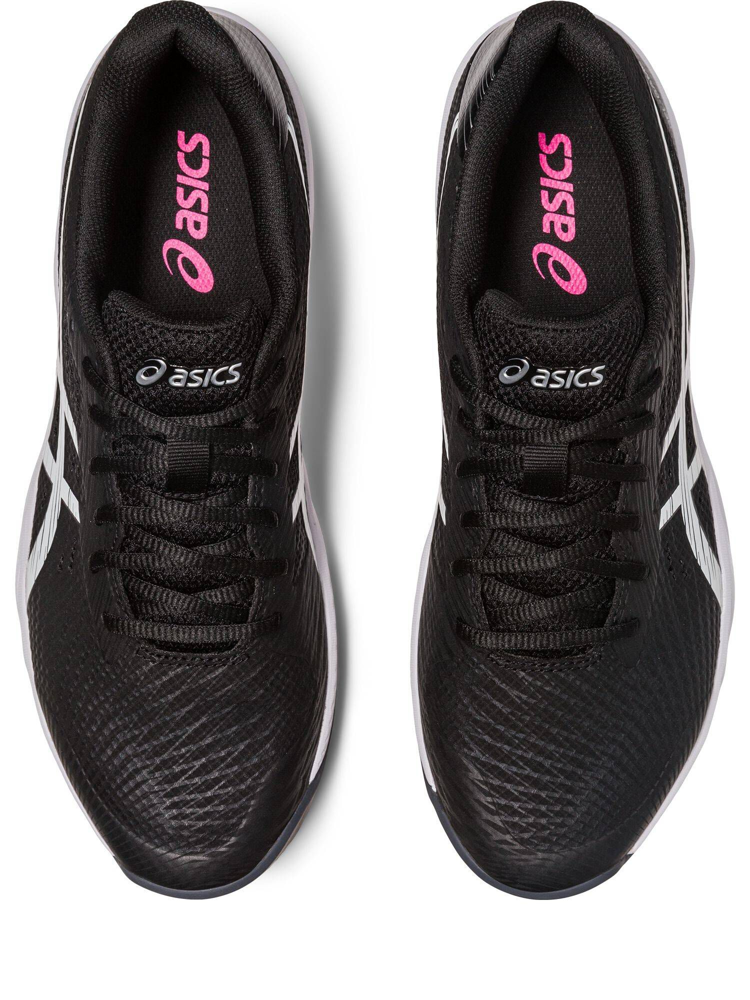 Asics| Herren Tennisschuhe GEL-GAME 9 CLAY