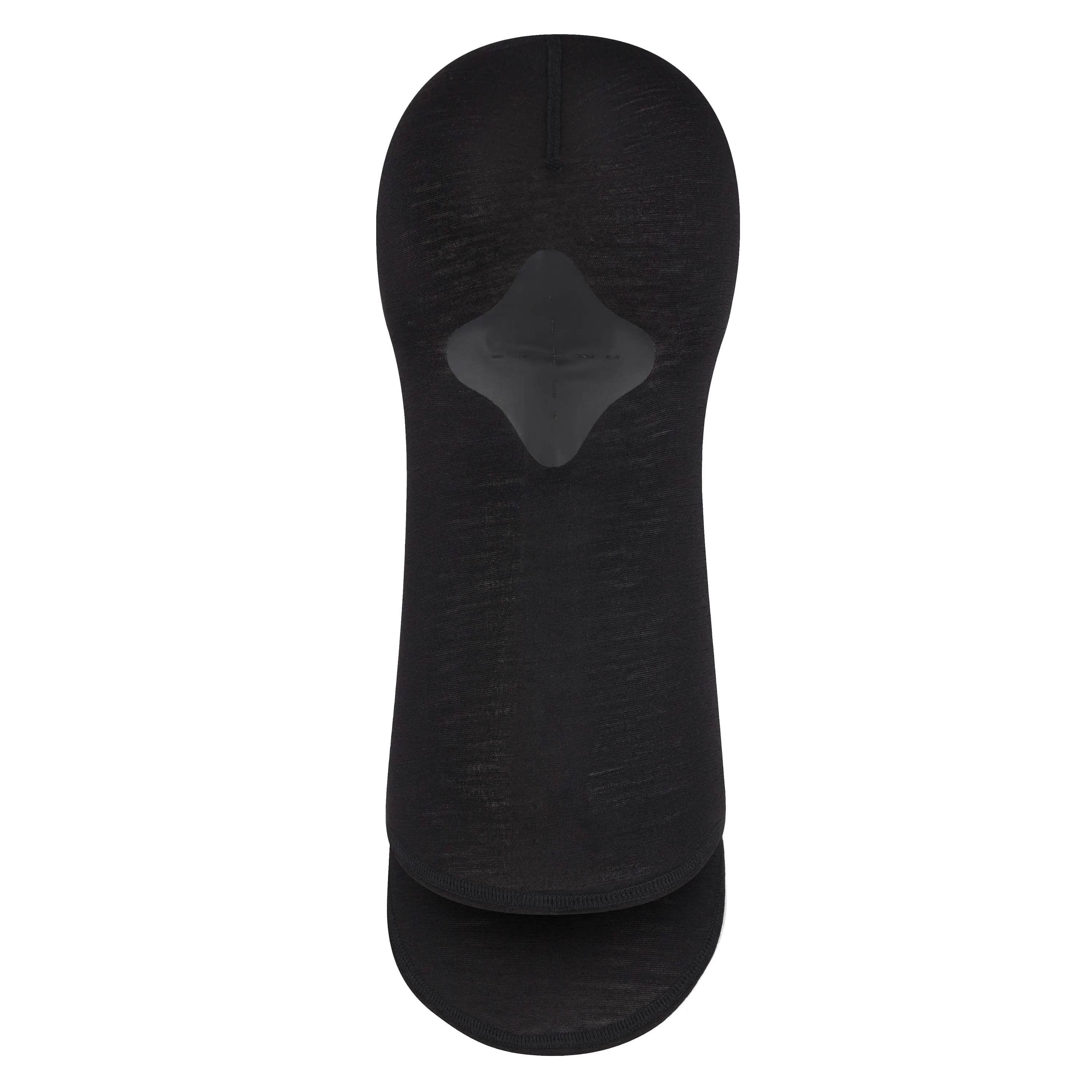 Buff -  Balaclava Merino Lightweight