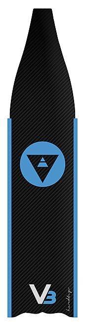 ALCHEMY - VOILURE ALCHEMY V3-30 PLUS M