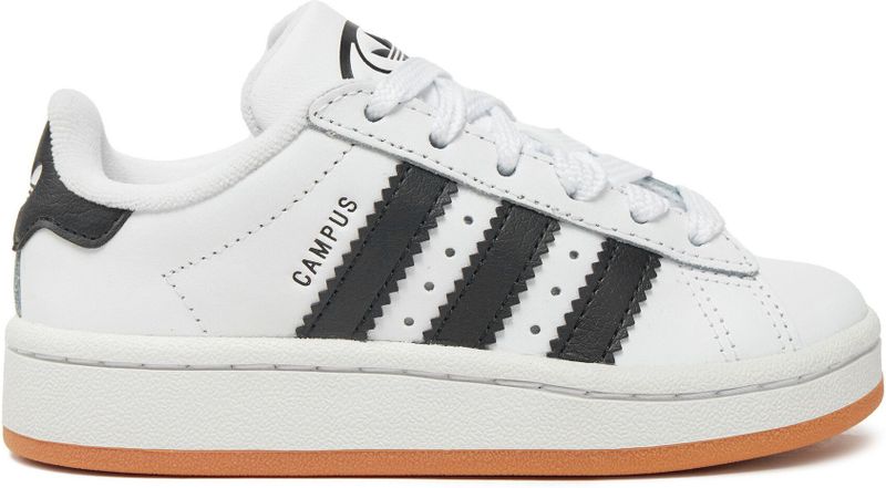 Adidas Originals Campus 00s Schoenen