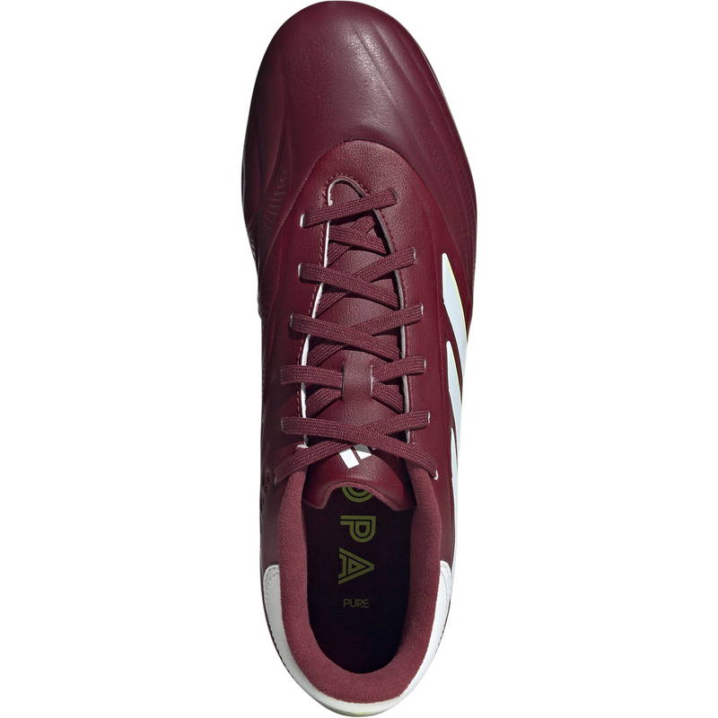 adidas Copa Pure 2 League FG Fodboldstøvler