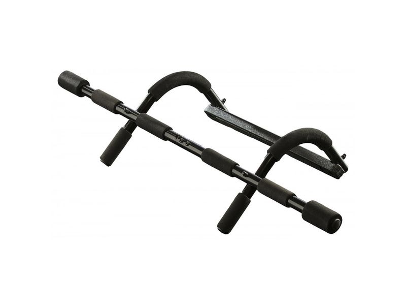 Gymstick Klimmzugstange Multi-Training Door Gym Pull Up Bar
