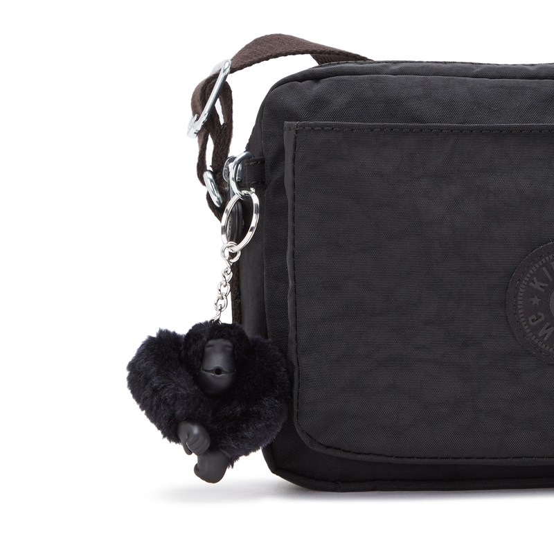 Kipling<br>Crossbody Abanu M
