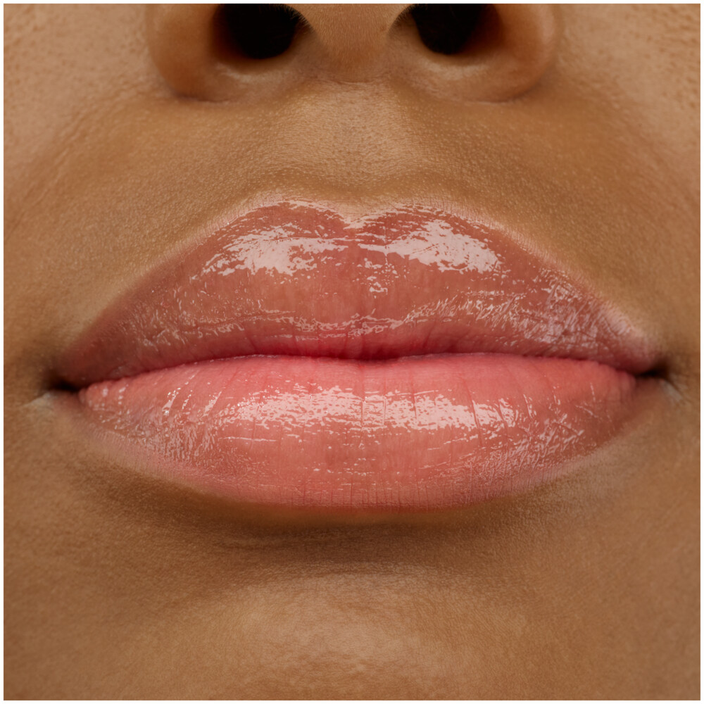Catrice Lip Lovin' Nourishing Lip Balm 010 Comforting Kiss3,5 gr