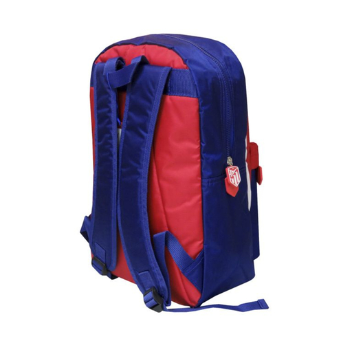 Mochila Atlético de Madrid 60207