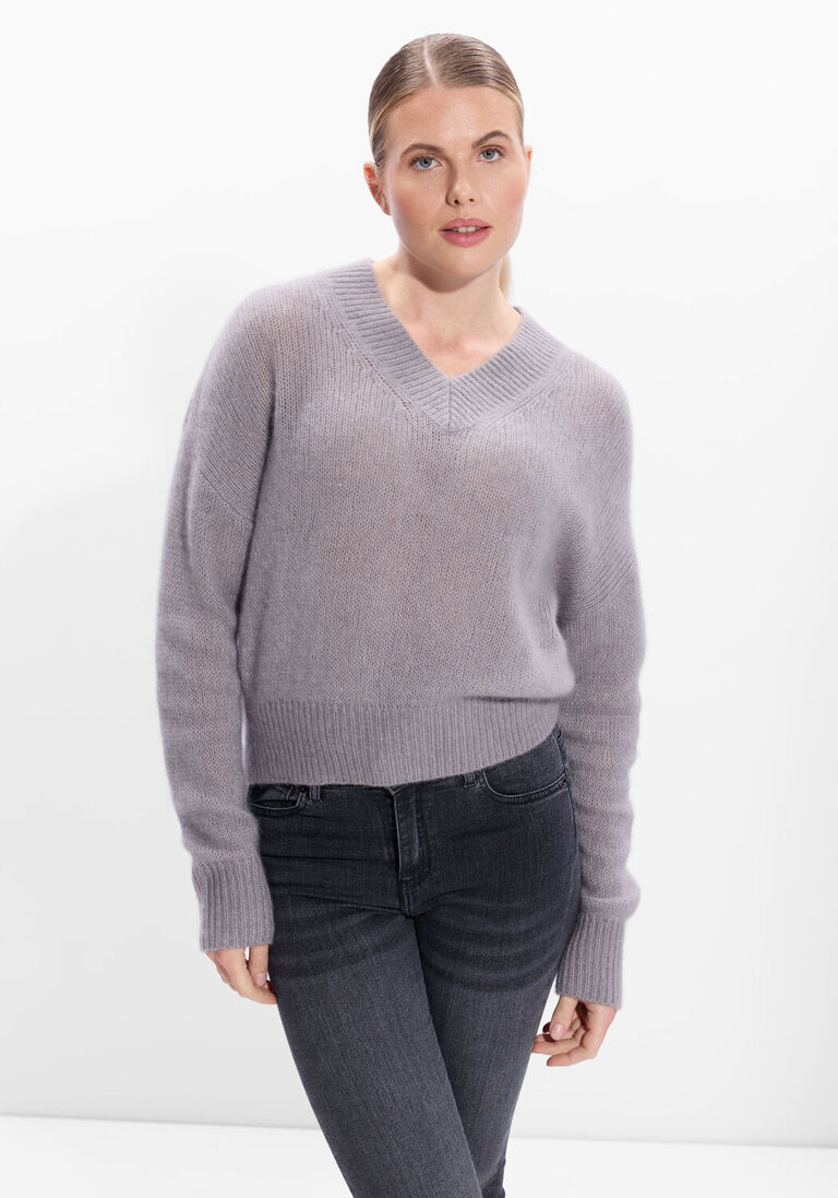 taupe ffc trui 14072