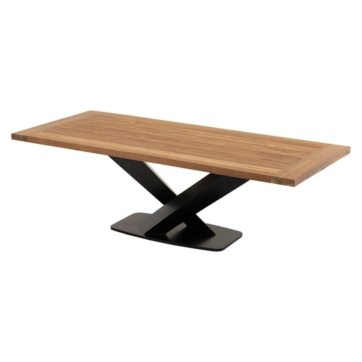 Tafel Taranto