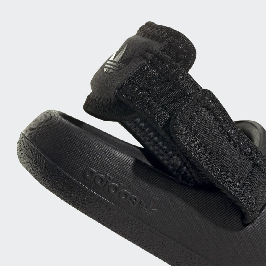 Adidas Original Claquette Adilette Adiform Enfants