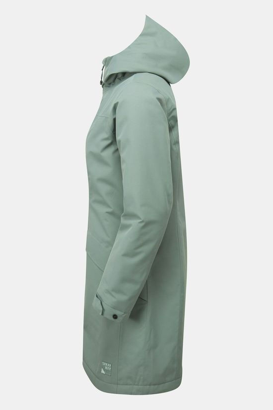 Sprayway Sprayway Roam Regenjas