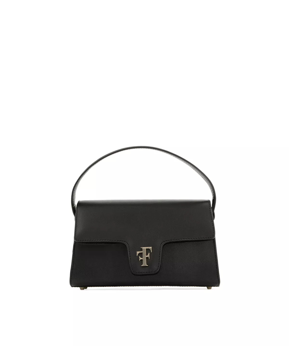 LE SAC FF23 NOIR