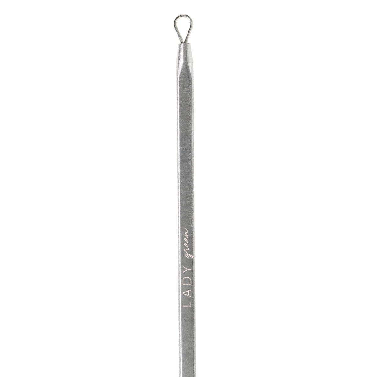 Lady Green  Blackhead Remover