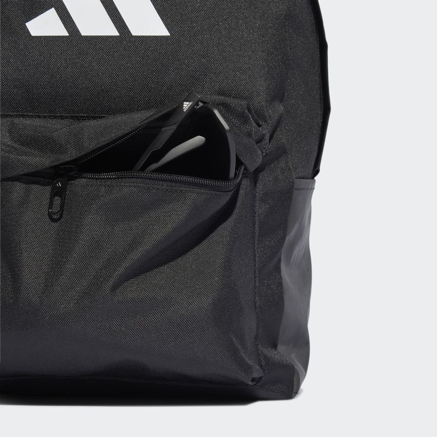 Adidas Sac à dos classique logo 3 bandes