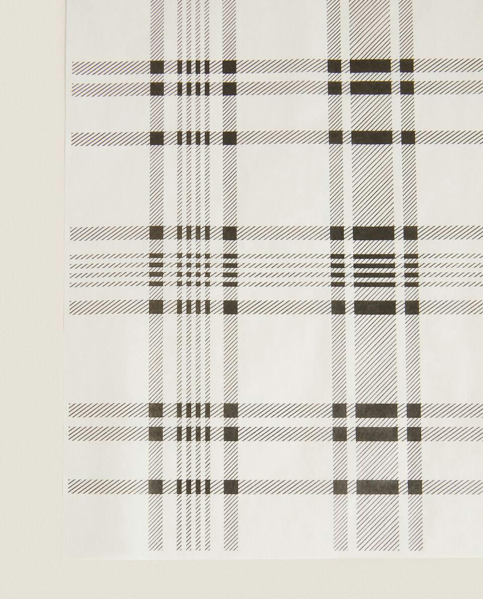 PAPEL HIGIÊNICO