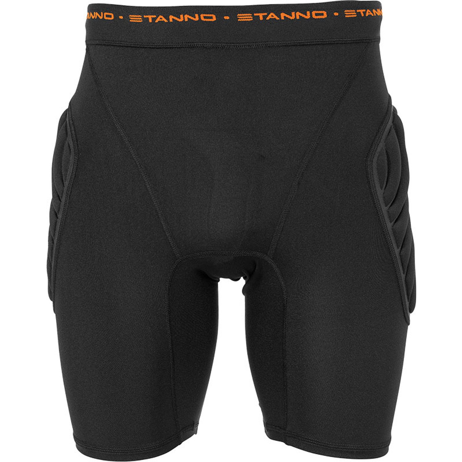 Stanno Equip Protection Short Kids