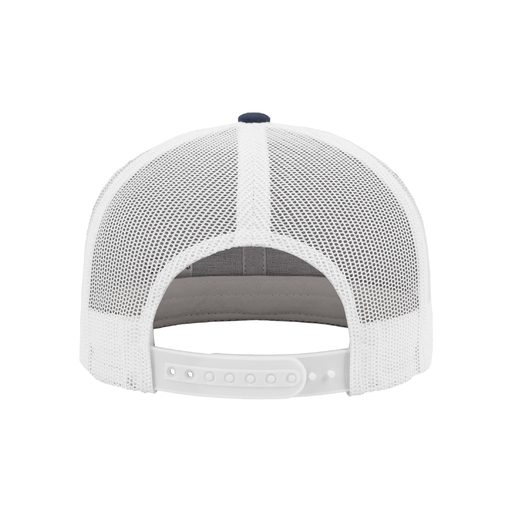 Gorra Urban Classic Trucker